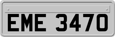 EME3470