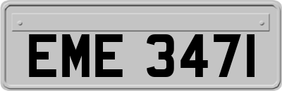 EME3471