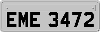 EME3472