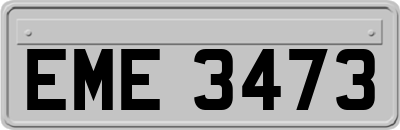 EME3473