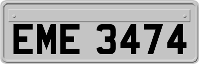 EME3474