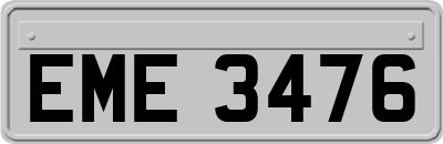 EME3476