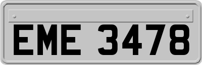 EME3478