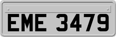 EME3479