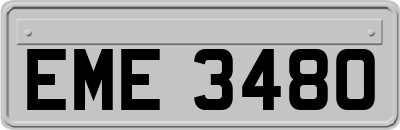 EME3480