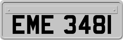 EME3481