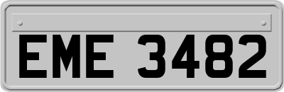 EME3482