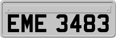 EME3483