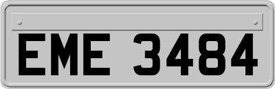 EME3484