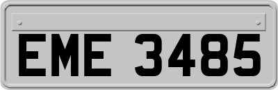 EME3485