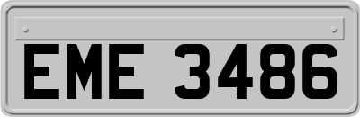 EME3486