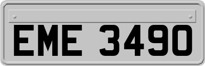 EME3490