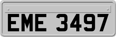 EME3497