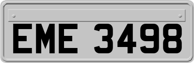 EME3498