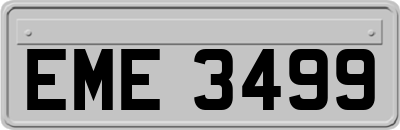 EME3499