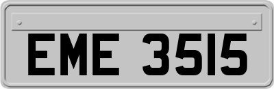 EME3515