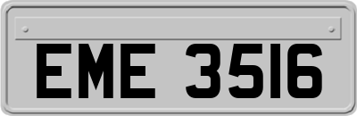 EME3516