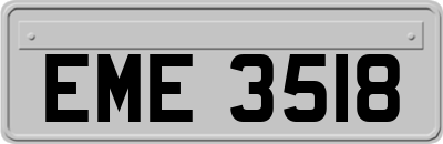 EME3518