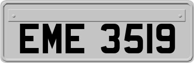 EME3519
