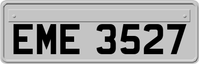 EME3527