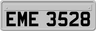 EME3528