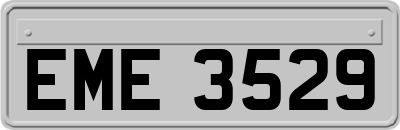 EME3529