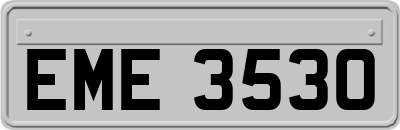 EME3530