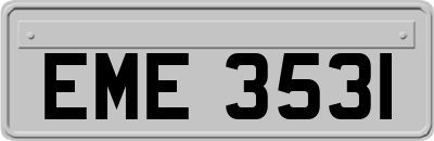 EME3531