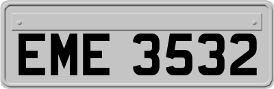 EME3532