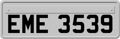 EME3539