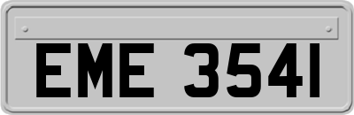 EME3541