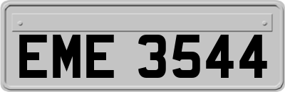 EME3544