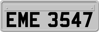 EME3547