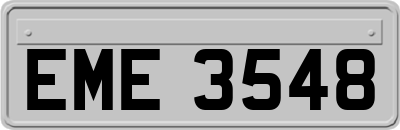 EME3548