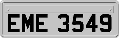 EME3549
