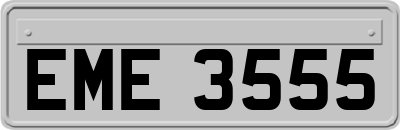 EME3555