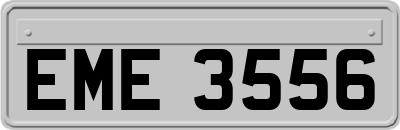 EME3556