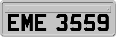 EME3559