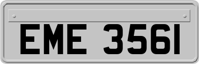 EME3561