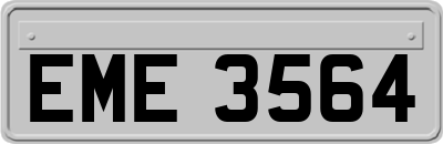 EME3564