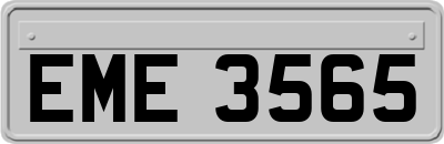 EME3565