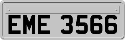 EME3566