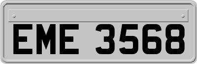 EME3568
