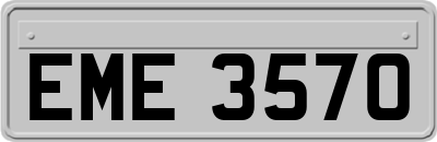 EME3570