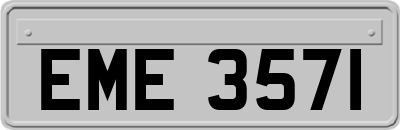 EME3571