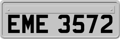 EME3572