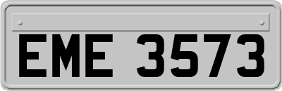 EME3573