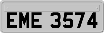 EME3574