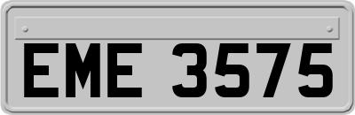 EME3575