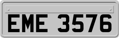 EME3576